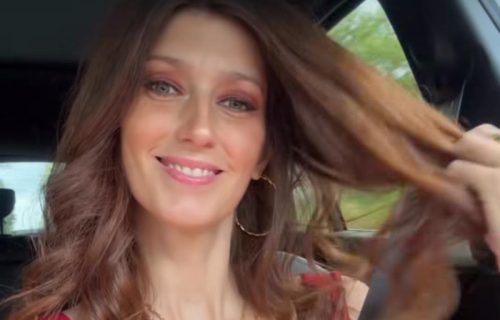Penzioner "bivšoj misici" dao 30.000 evra i prešao 700 km da je ženi, onda je muž snimio susret (VIDEO)