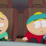 Zabrinuti fanovi serije "South Park": Primetili skrivenu poruku u novoj epizodi, misle da je ovo kraj (VIDEO)