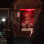 Iznenada preminuo istraživač paranormalnih događaja: Bio je "čuvar" uklete lutke Anabel (VIDEO)