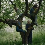 Regionalna premijera filma "Vetre, pričaj sa mnom" na 31. Sarajevo Film Festivalu (FOTO+VIDEO)