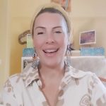 Žena koja je bila klinički mrtva dva minuta, otkrila šta je videla : “To nije kraj, to je početak” (VIDEO)