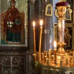 Danas vernici slave Svete Trojice, običaj je da se kuće i crkve ukrašavaju cvećem i grančicama