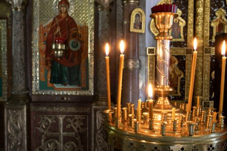 Sutra su Gospojinske poklade: Ovo su stroga pravila i drevni običaji