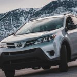 Azijski automobili se najmanje kvare na putu, pokazuje istraživanje Atlas Servisa