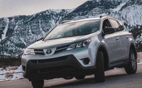 Azijski automobili se najmanje kvare na putu, pokazuje istraživanje Atlas Servisa