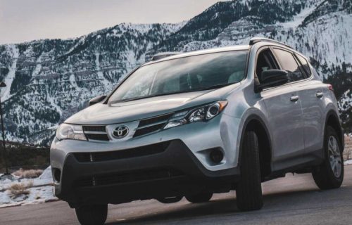 Azijski automobili se najmanje kvare na putu, pokazuje istraživanje Atlas Servisa