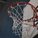 Srbija poražena u osmini finala Svetskog prvenstva