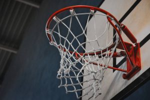 Spajaju se NBA i Evroliga: Kreće takmičenje vredno pet milijardi dolara dolara