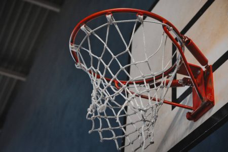 Srbija poražena u osmini finala Svetskog prvenstva