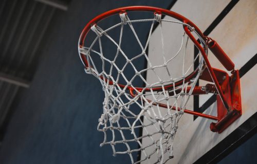 Počinju pripreme košarkaša Vojvodine za novu sezonu: Evo kakve sve izmene i pojačanja mogu da se očekuju