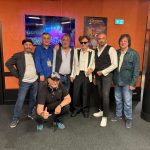 Od cenzure do najvećeg uspeha u bivšoj Jugoslaviji: Bijelo Dugme slavi 50 godina karijere na Belgrade Beer Fest-u