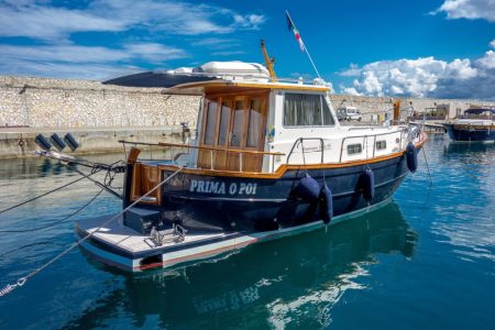 Na ovom ostrvu turistima garantuju lepo vreme: Ako padne kiša, spremni su da vam vrate novac (FOTO)