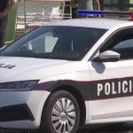 Tragedija u Gradačcu: Dečak (13) se utopio u bazenu