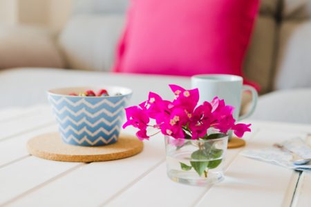 Horoskop za 31. juli: Devici stiže poruka od Raka, Škorpija preispituje poslovne odluke, Vodolija upoznaje fascinantnu osobu