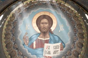 SPC i vernici danas obeležavaju Svetog Benedikta, jednog od najvećih hrišćanskih duhovnika