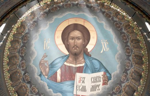 Psalam 50 je duhovni štit na Vaskrs: Pročitajte ga danas