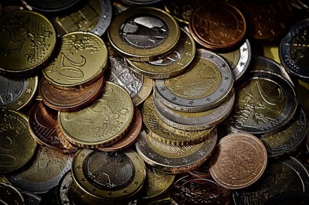 Narodna banka Srbije objavila podatke: Kurs dinara prema evru za 15. jul
