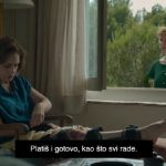 Emotivna i dirljiva priča o odnosu ćerke i majke: Film "Male ljubavi" stigao je u domaće bioskope (VIDEO)