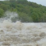Poplave pogodile Teksas: Ima žrtava, proglašeno je vanredno stanje (VIDEO)