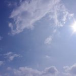 Vreme se menja u celoj Evropi: Raspad polarnog vrtloga sve bliže, očekuje se temperaturni obrt