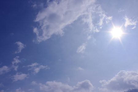 Vreo dan pred Srbijom, a onda nagla promena: Danas do 36 stepeni, evo šta nas čeka za vikend