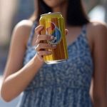 Hitno povučene limenke popularnog energetskog pića, u njih dospeo alkohol