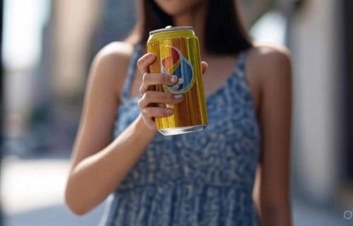 Hitno povučene limenke popularnog energetskog pića, u njih dospeo alkohol