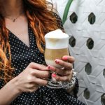 Dnevni horoskop za 28. jul: Bik rešava problem sa saradnicima, Ribama stiže novac