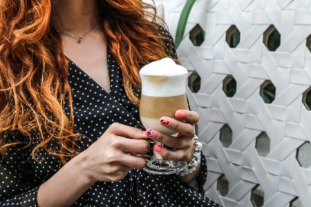 Dnevni horoskop za 28. jul: Bik rešava problem sa saradnicima, Ribama stiže novac
