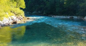 Ponađeno telo turiste u reci Tari: Prevrnuli se kajaci puni ljudi, neki uspeli da se spasu