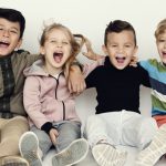 Koliko puta dnevno čujete reč "mama"? Jedna majka je odlučila da prebroji i broj će vas iznenaditi (VIDEO)
