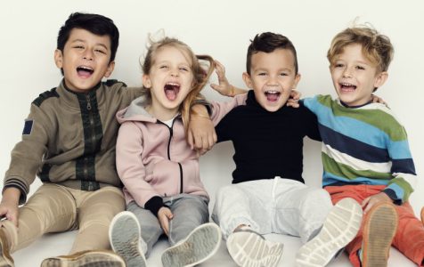 Koliko puta dnevno čujete reč “mama”? Jedna majka je odlučila da prebroji i broj će vas iznenaditi (VIDEO)
