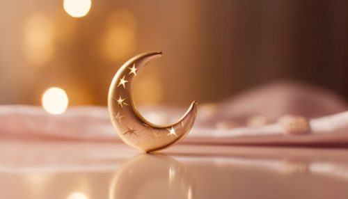 Dnevni horoskop za 24. jul: Mlad Mesec pokreće stvari koje su dugo stajale u mestu