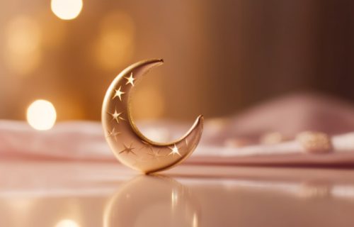 Dnevni horoskop za 24. jul: Mlad Mesec pokreće stvari koje su dugo stajale u mestu