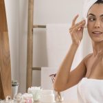 Stara beauty tajna Dalekog istoka osvaja svet: Kockice leda pirinčane vode, novi hit za negu lica