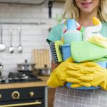 One su danas u Beogradu traženije od programera: Od ovog posla može dobro da se zaradi