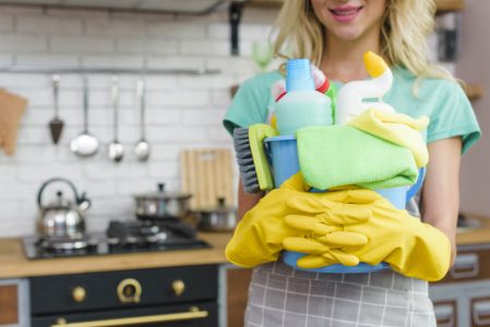 One su danas u Beogradu traženije od programera: Od ovog posla može dobro da se zaradi