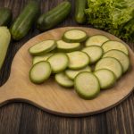 XXL sendvič od tikvica: Sa premazom od zdravih namirnica (RECEPT+VIDEO)