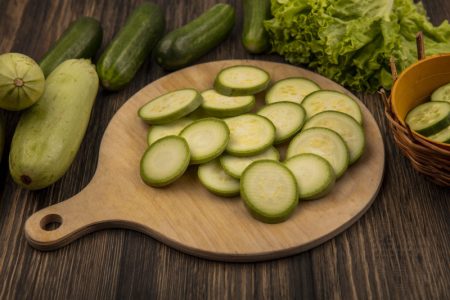XXL sendvič od tikvica: Sa premazom od zdravih namirnica (RECEPT+VIDEO)