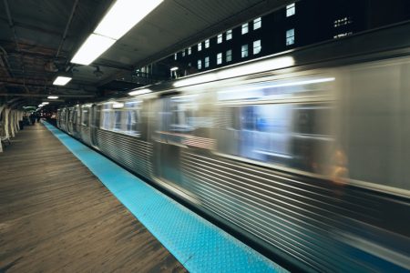 Ima više povređenih: Metro iskočio iz šina u Istanbulu, kvar izazvao nesreću (VIDEO)