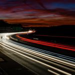 Kako da vozite auto-putem za najmanju potrošnju goriva?