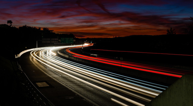 Kako da vozite auto-putem za najmanju potrošnju goriva?