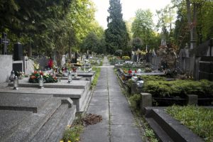 Sutra se obeležava Pobusani ponedeljak: Evo šta tradicija nalaže da uradite