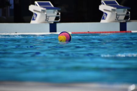 Moćna Srbija napada sjajne Mađare u borbi za finale: Vaterpolo klasik u polufinalu SP u Singapuru