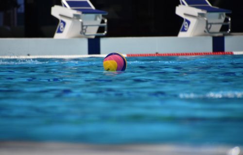 Moćna Srbija napada sjajne Mađare u borbi za finale: Vaterpolo klasik u polufinalu SP u Singapuru