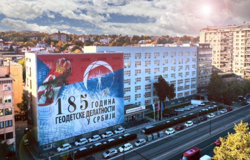 Važno obaveštenje iz Republičkog geodetskog zavoda: Građani nisu u obavezi da pribavljaju overen list nepokretnosti