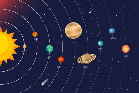 Dnevni horoskop za 13. avgust: Venera i Jupiter šalju dobre signale, iskoristite ovaj talas pozitivne energije