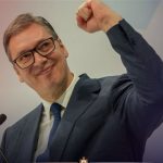 Vučić pregazio opoziciju, ove liste su u padu: Najnovije istraživanje Ipsosa, evo kakvi su rezultati