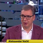 Predsednik Vučić najavio sniženje cena: Srbije staje na put bahatim trgovinskim lancima