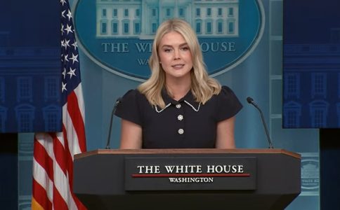 Bela kuća: Tramp i Putin se sastaju se u petak, cilj je razmotriti kako da se zaustavi rat u Ukrajini